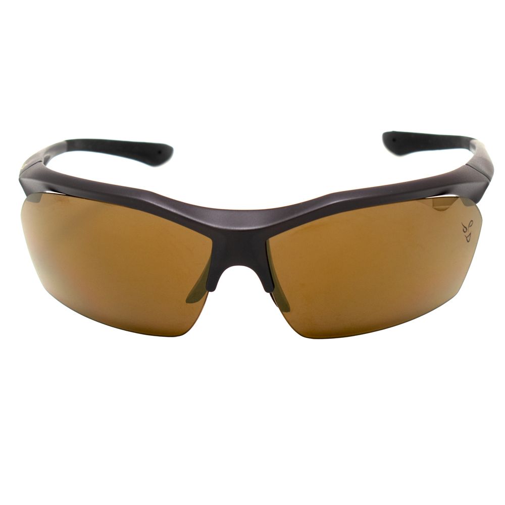 Italia Independent Purple Acetate Sunglasses – Stylish Eye Protection