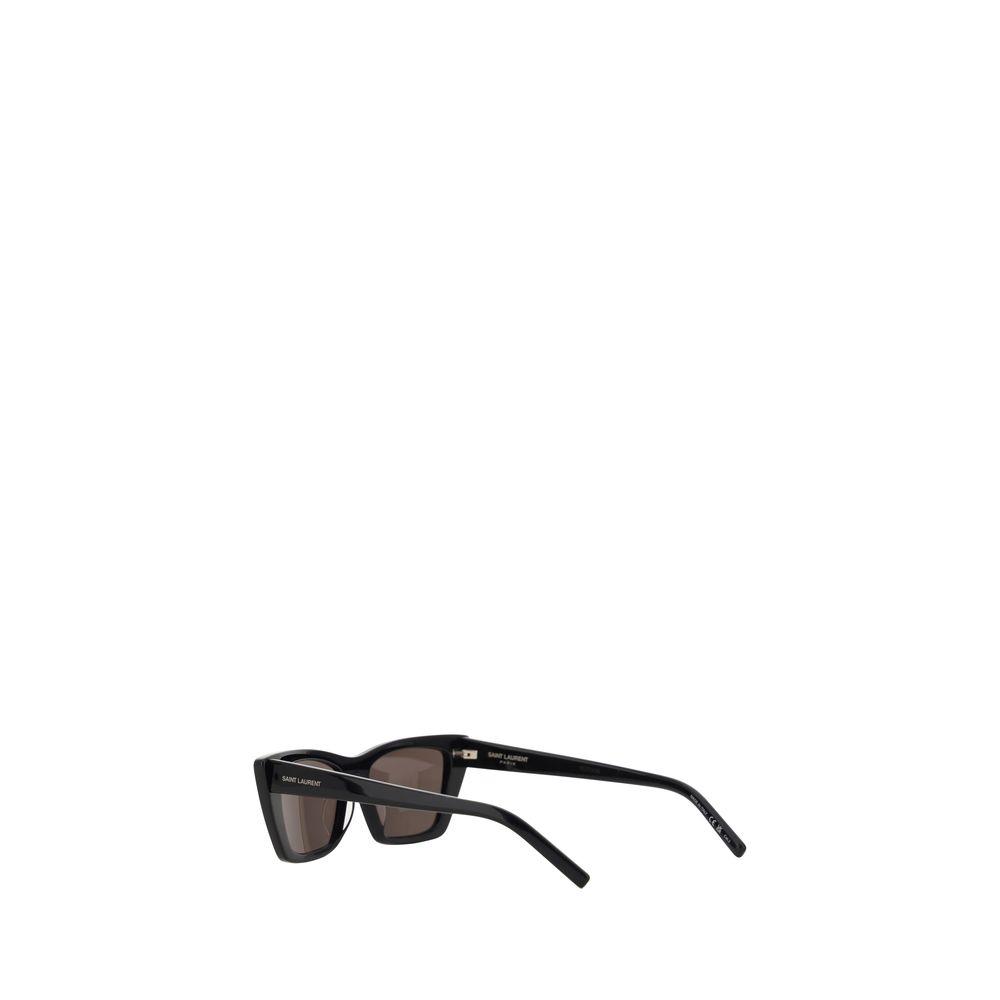Saint Laurent Designer Sunglasses