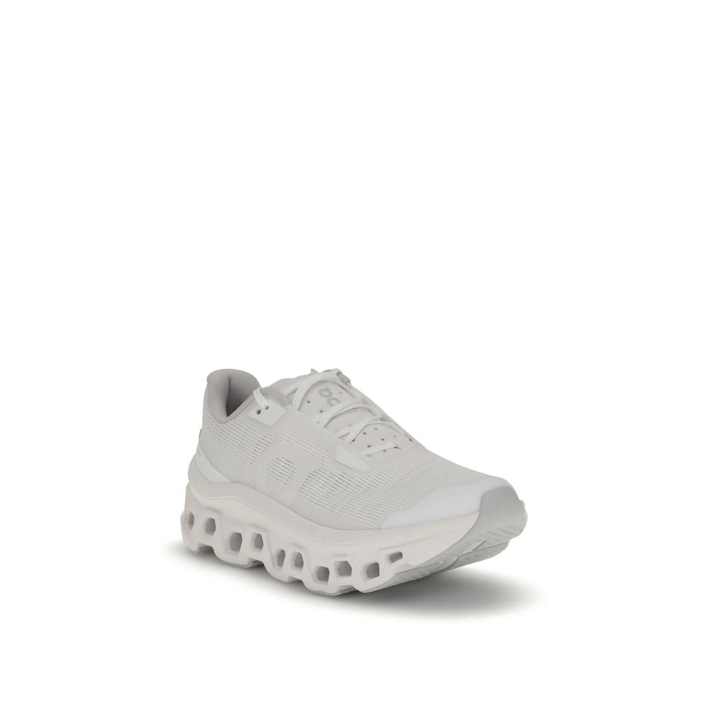 ON Cloudmonster Void Sneakers - Unmatched Comfort and Performance