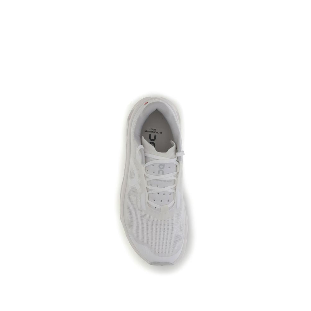 ON Cloudmonster Void Sneakers - Unmatched Comfort and Performance