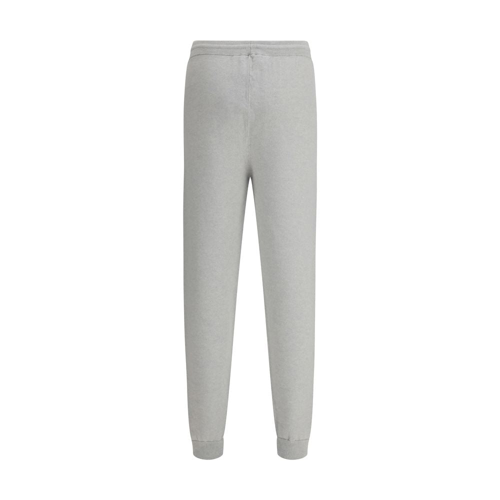 Kiton Cashmere Trousers – Luxury Meets Comfort