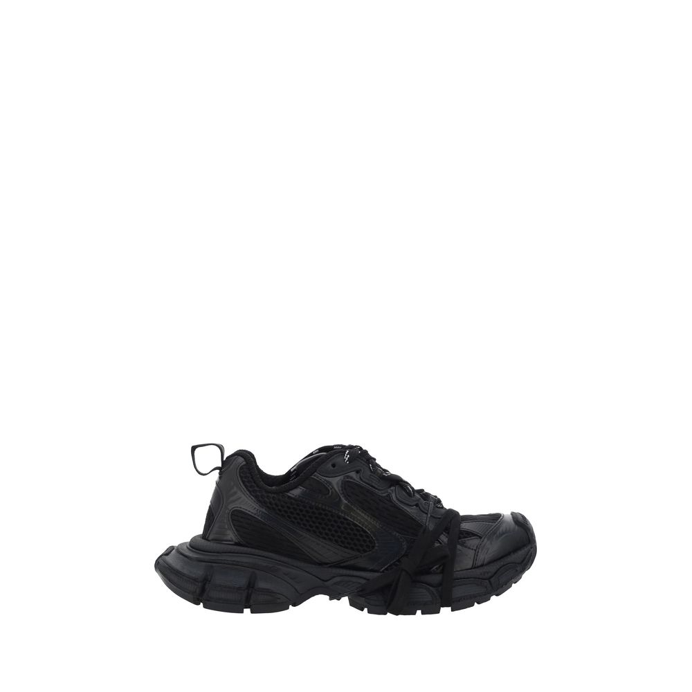 Balenciaga 3XL Sneakers - Elevate Your Streetwear Game