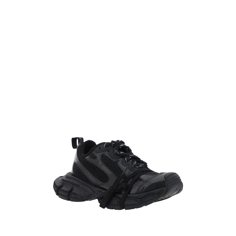 Balenciaga 3XL Sneakers - Elevate Your Streetwear Game