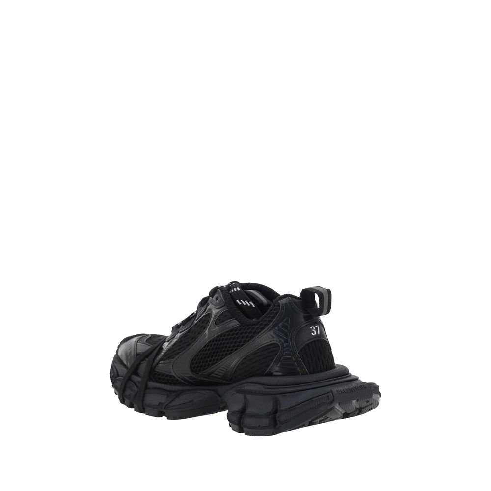 Balenciaga 3XL Sneakers - Elevate Your Streetwear Game