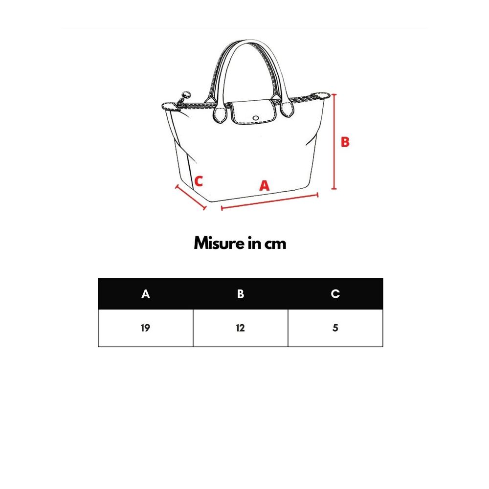 Balenciaga White Leather Hourglass Wallet Shoulder Bag