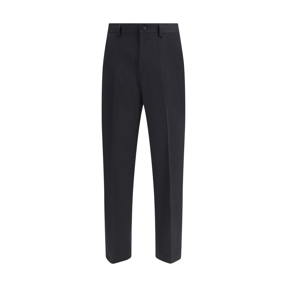 Our Legacy Chino Pants - Timeless Elegance Reimagined