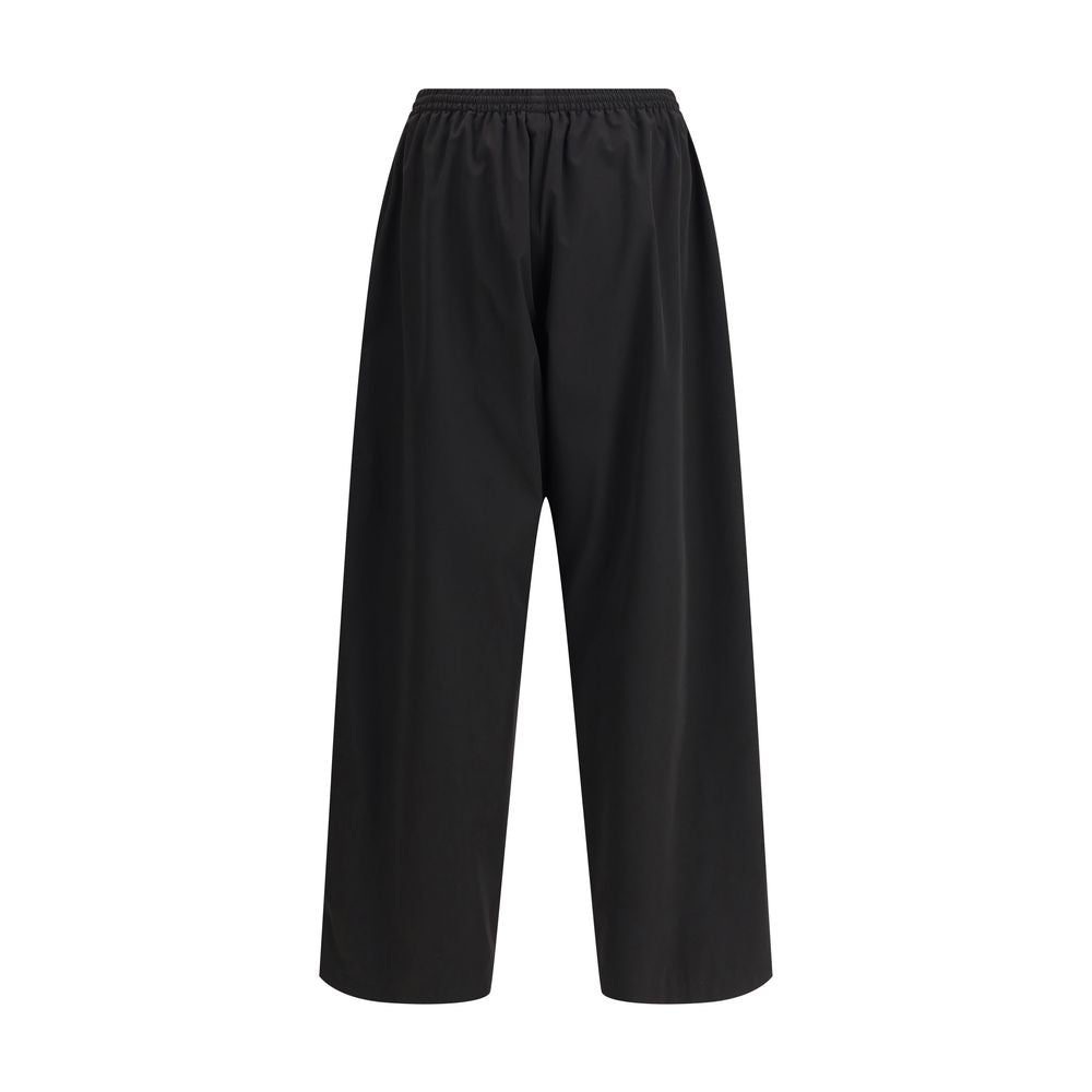 Balenciaga Oversized Sweatpants
