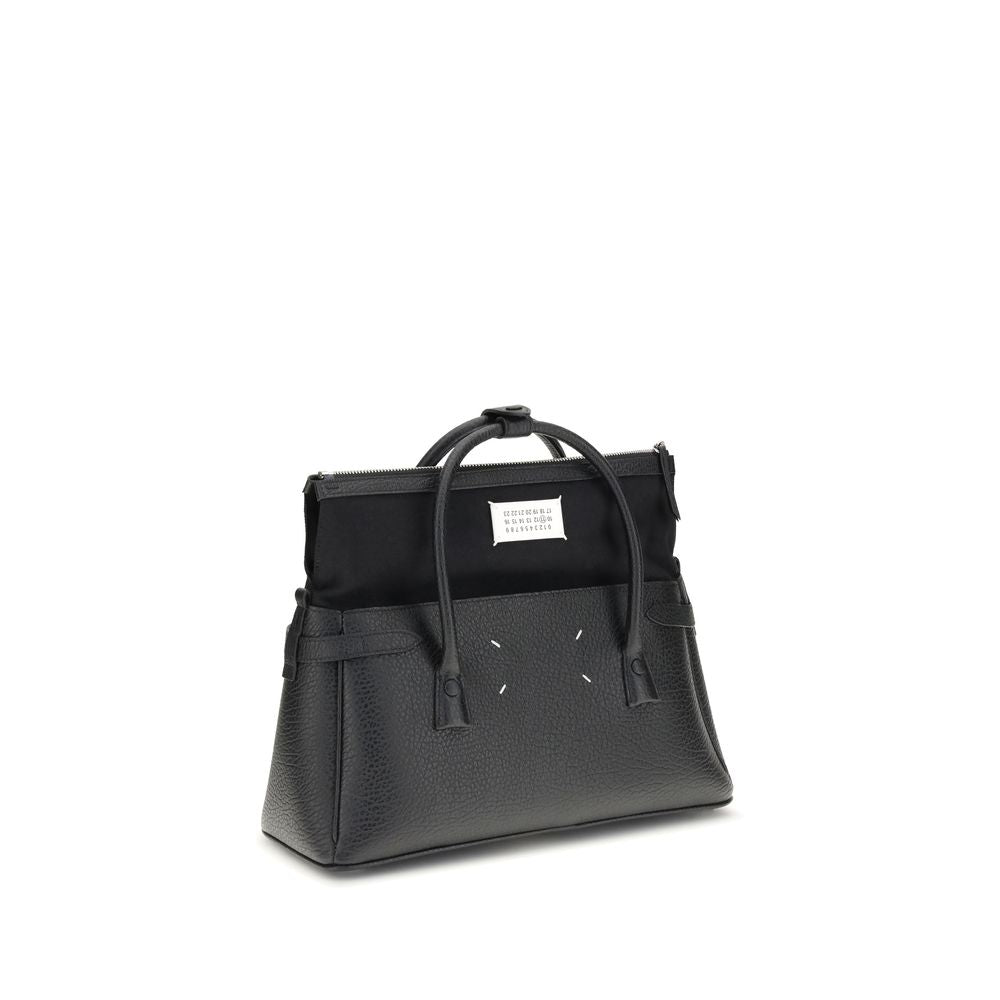 Maison Margiela 5AC Medium Shoulder Bag
