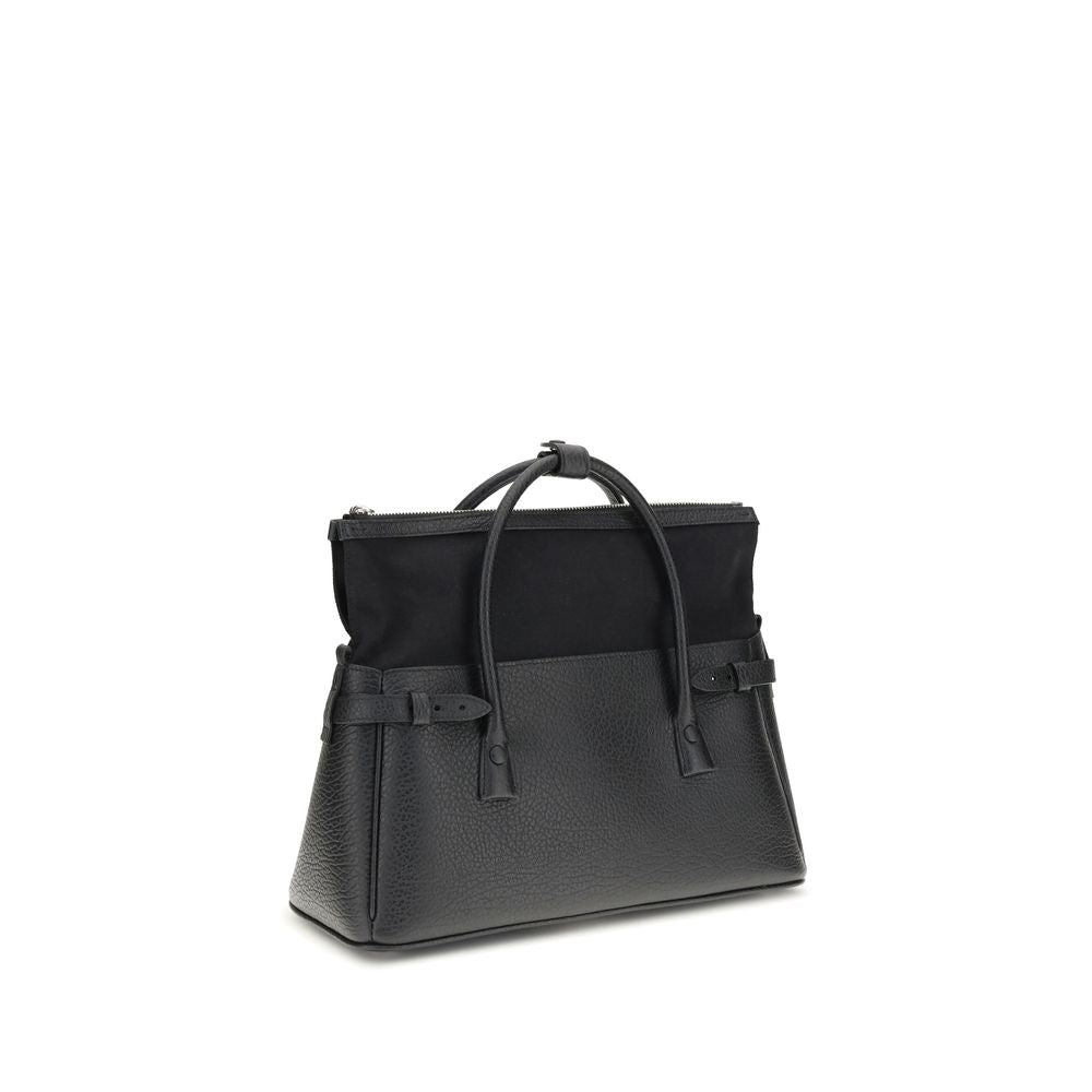 Maison Margiela 5AC Medium Shoulder Bag