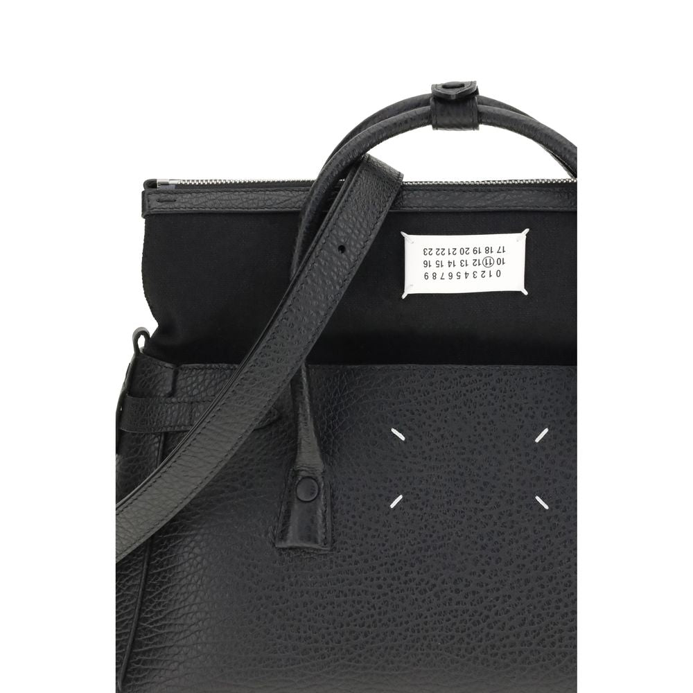 Maison Margiela 5AC Medium Shoulder Bag