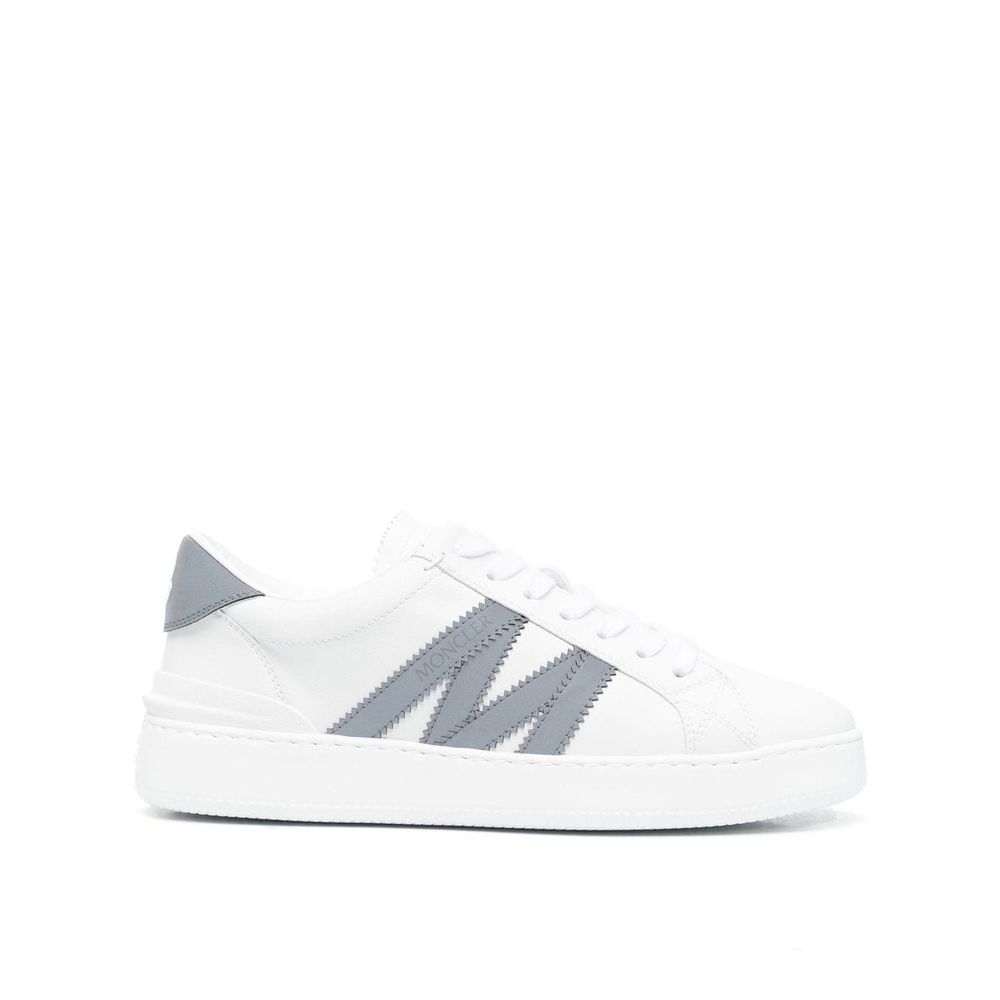 Moncler Women's Low-Top Sneakers