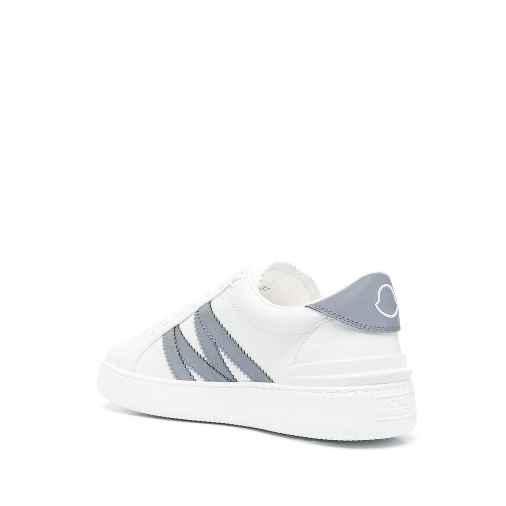 Moncler Women's Low-Top Sneakers