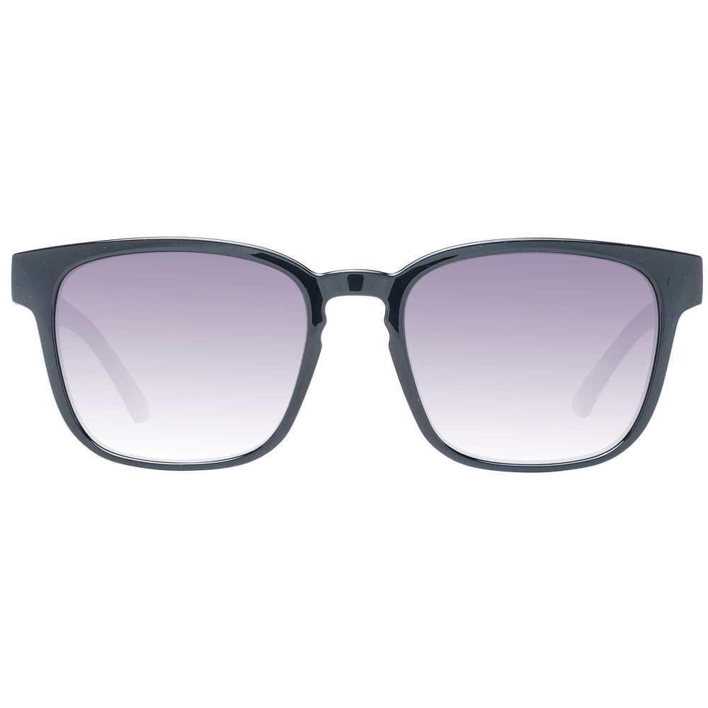 Ted Baker Designer Black Sunglasses for Men