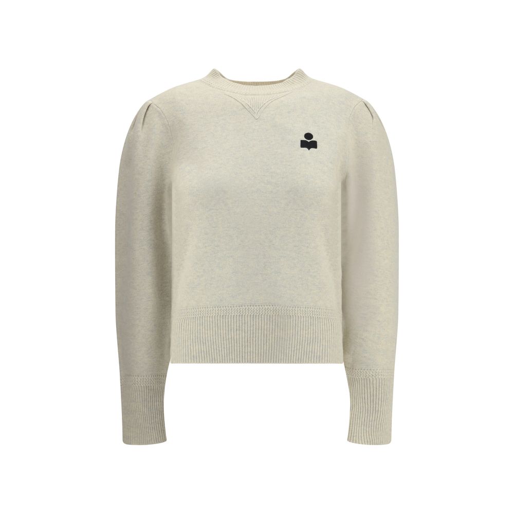 Marant Étoile Kelaya Sweater