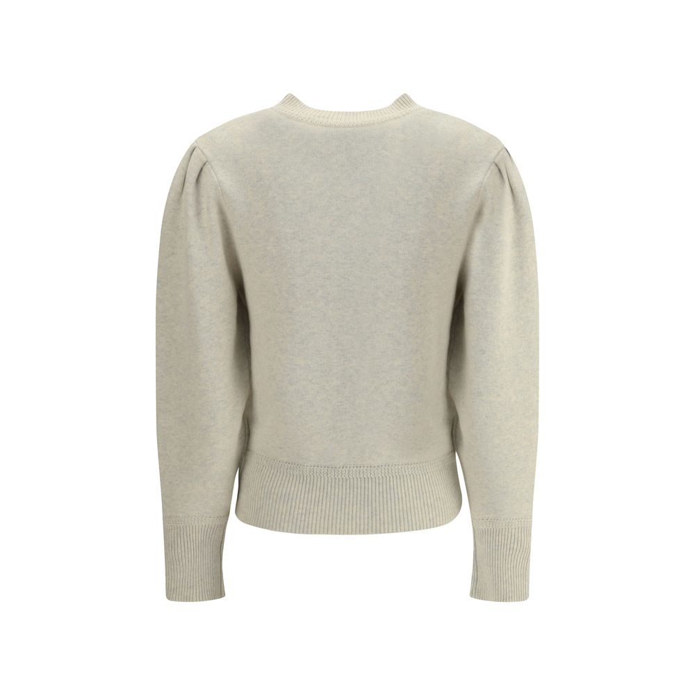 Marant Étoile Kelaya Sweater