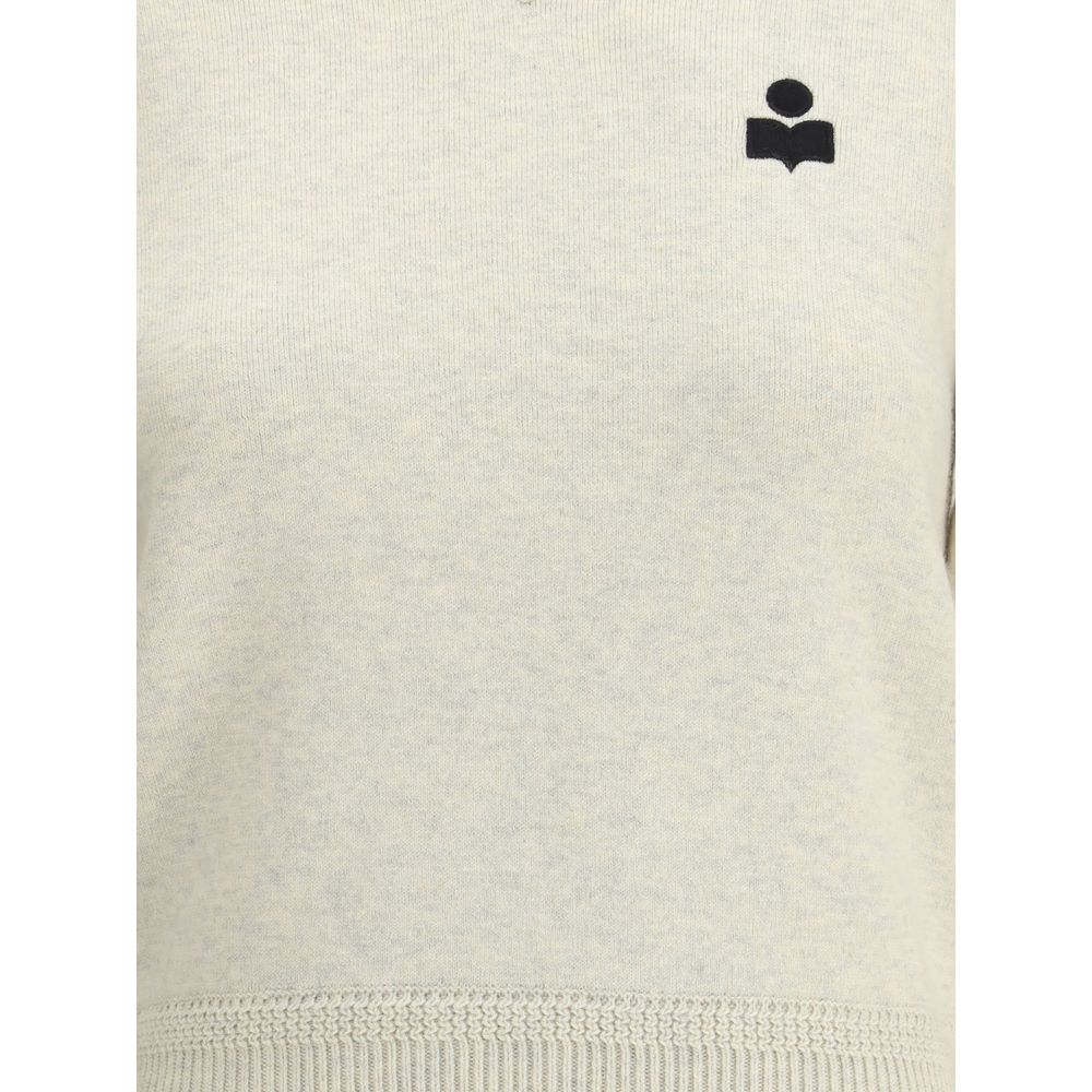 Marant Étoile Kelaya Sweater