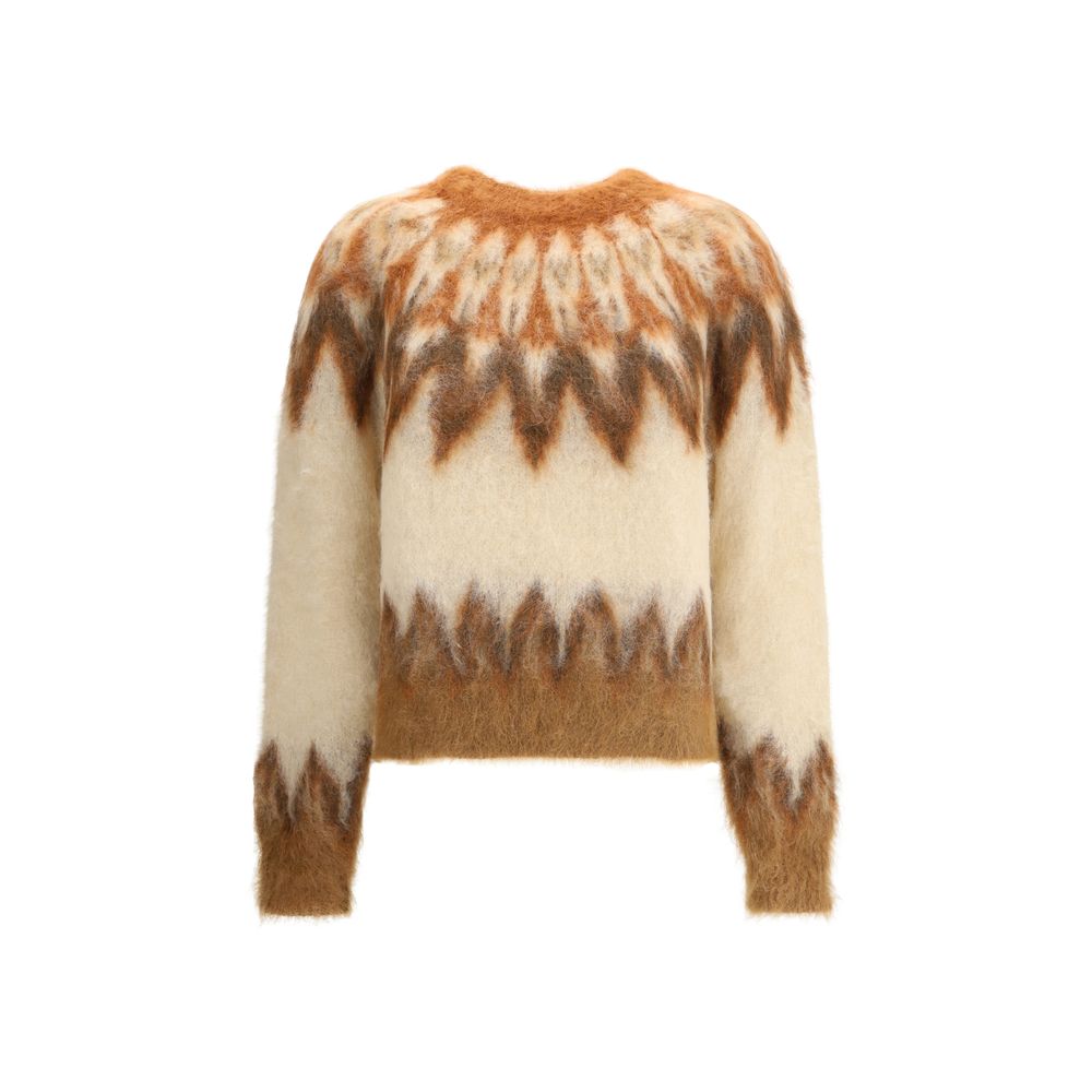 Marant Étoile Natania Sweater