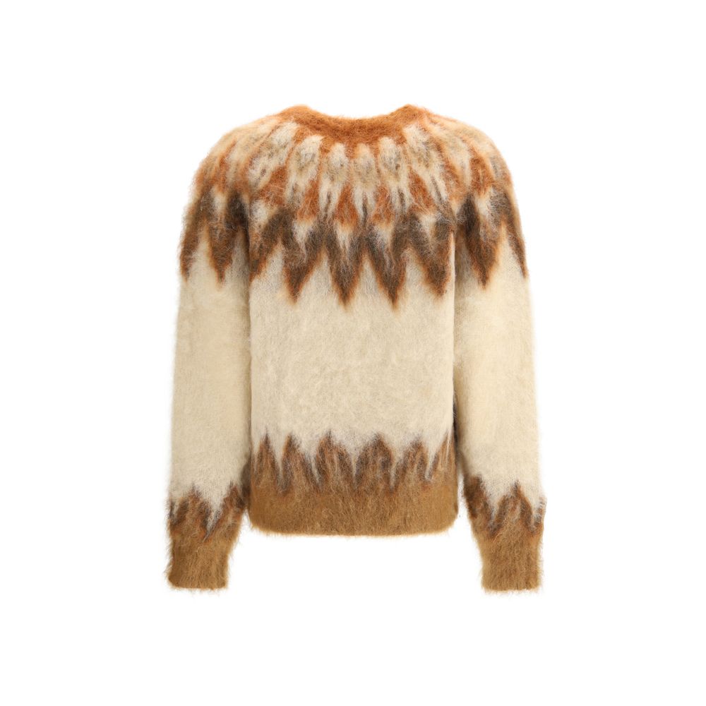 Marant Étoile Natania Sweater