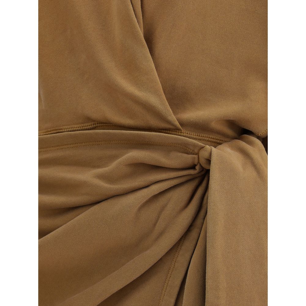 Marant Étoile Sandrina Dress