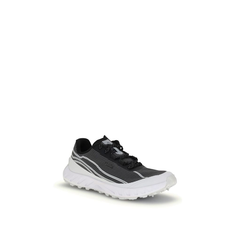 Norda Dyneema Sneakers - Ultimate Trail Running Shoes