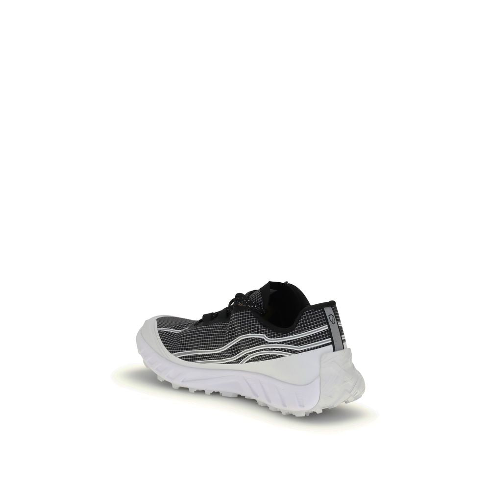 Norda Dyneema Sneakers - Ultimate Trail Running Shoes