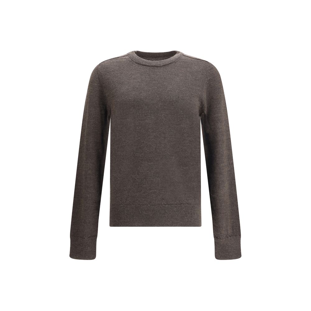 Maison Margiela Wool Sweater