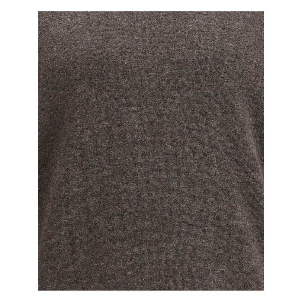 Maison Margiela Wool Sweater