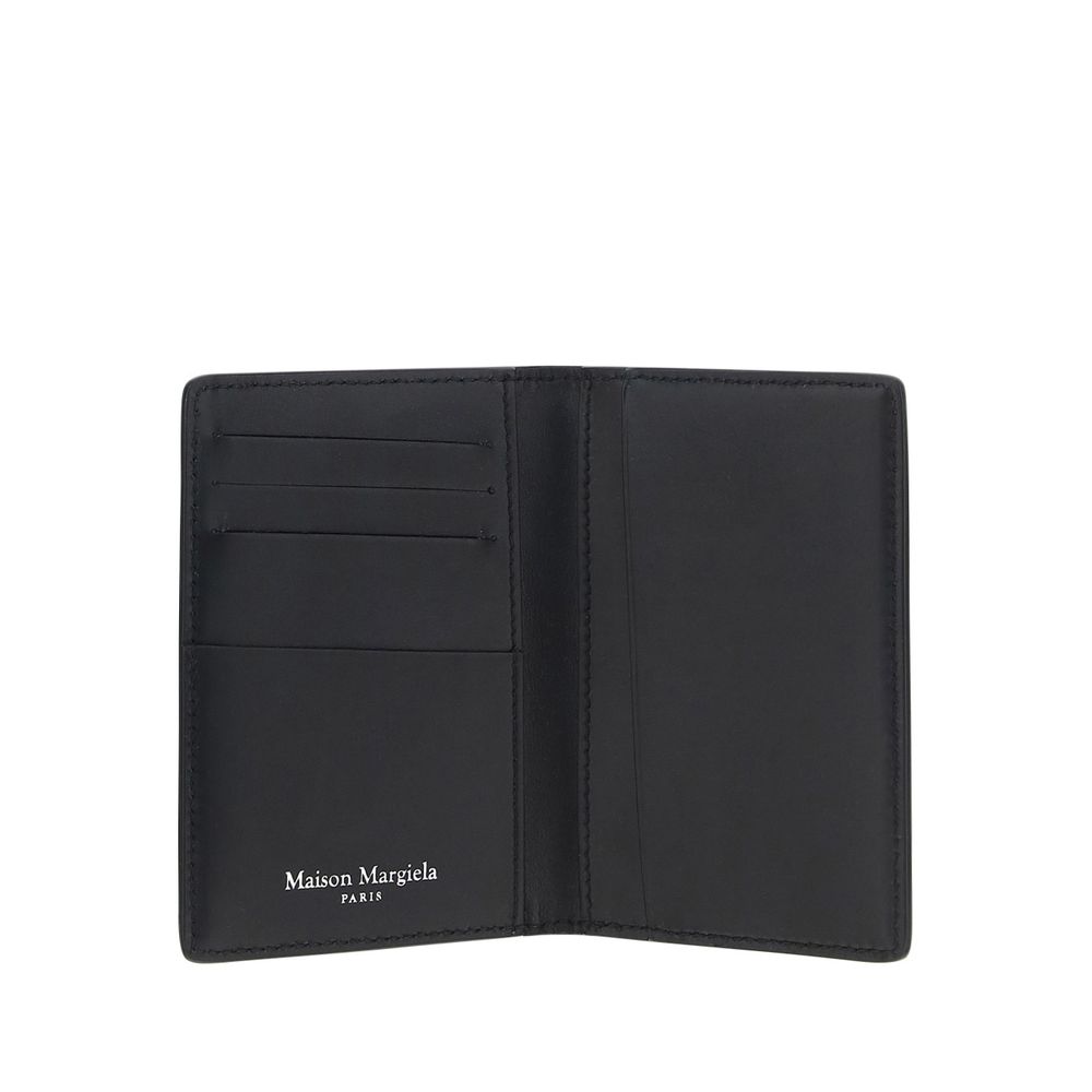 Maison Margiela Calfskin Wallet