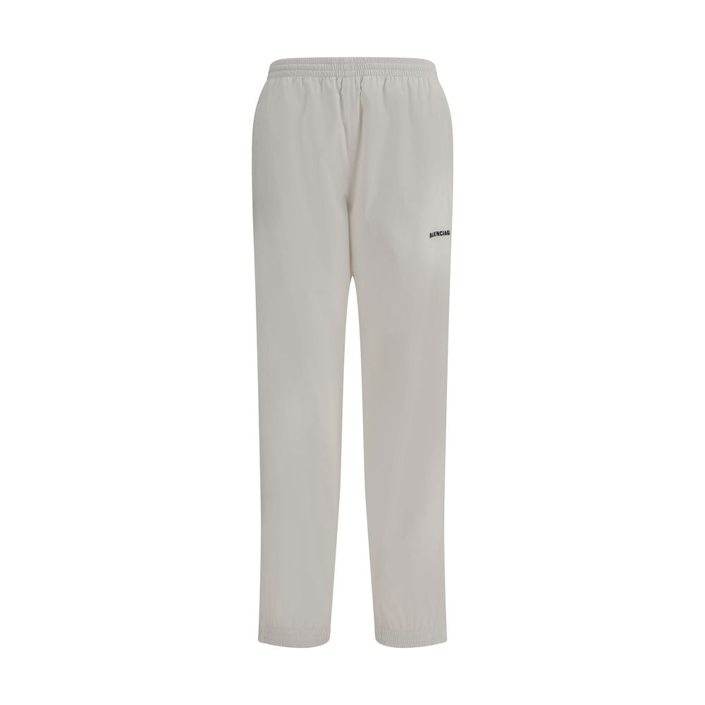 Balenciaga Contemporary Sweatpants