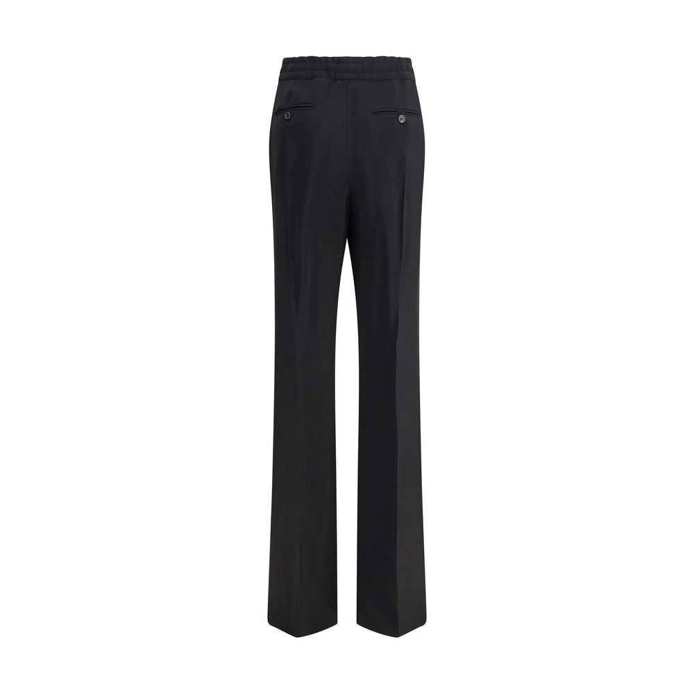 Tom Ford Tailored Jogger Pants - Elegance Meets Comfort
