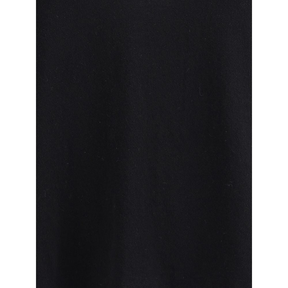 James Perse V-neck Cotton T-Shirt