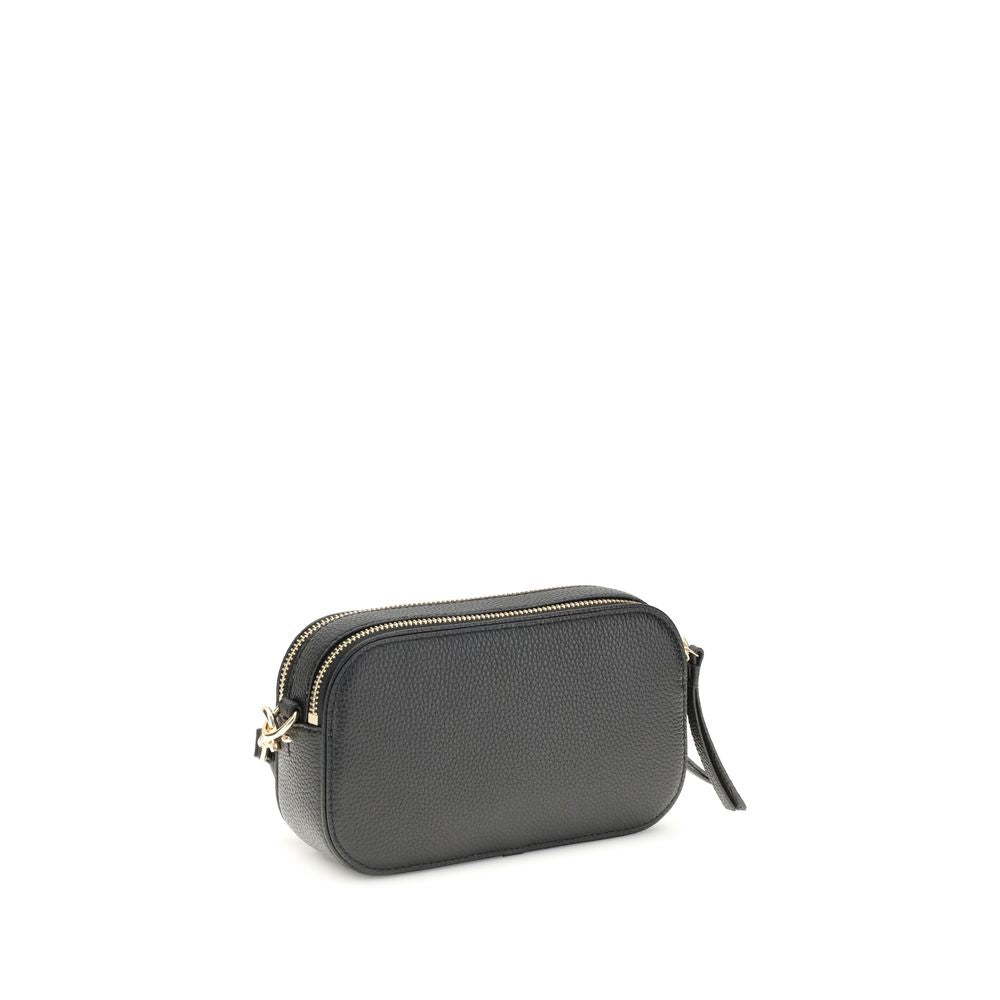 Tory Burch Miller Mini Crossbody Bag