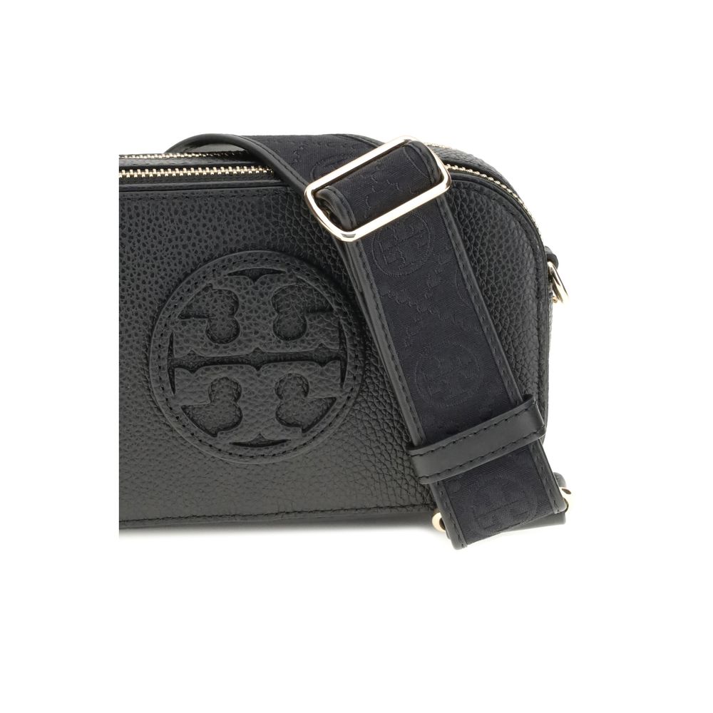 Tory Burch Miller Mini Crossbody Bag