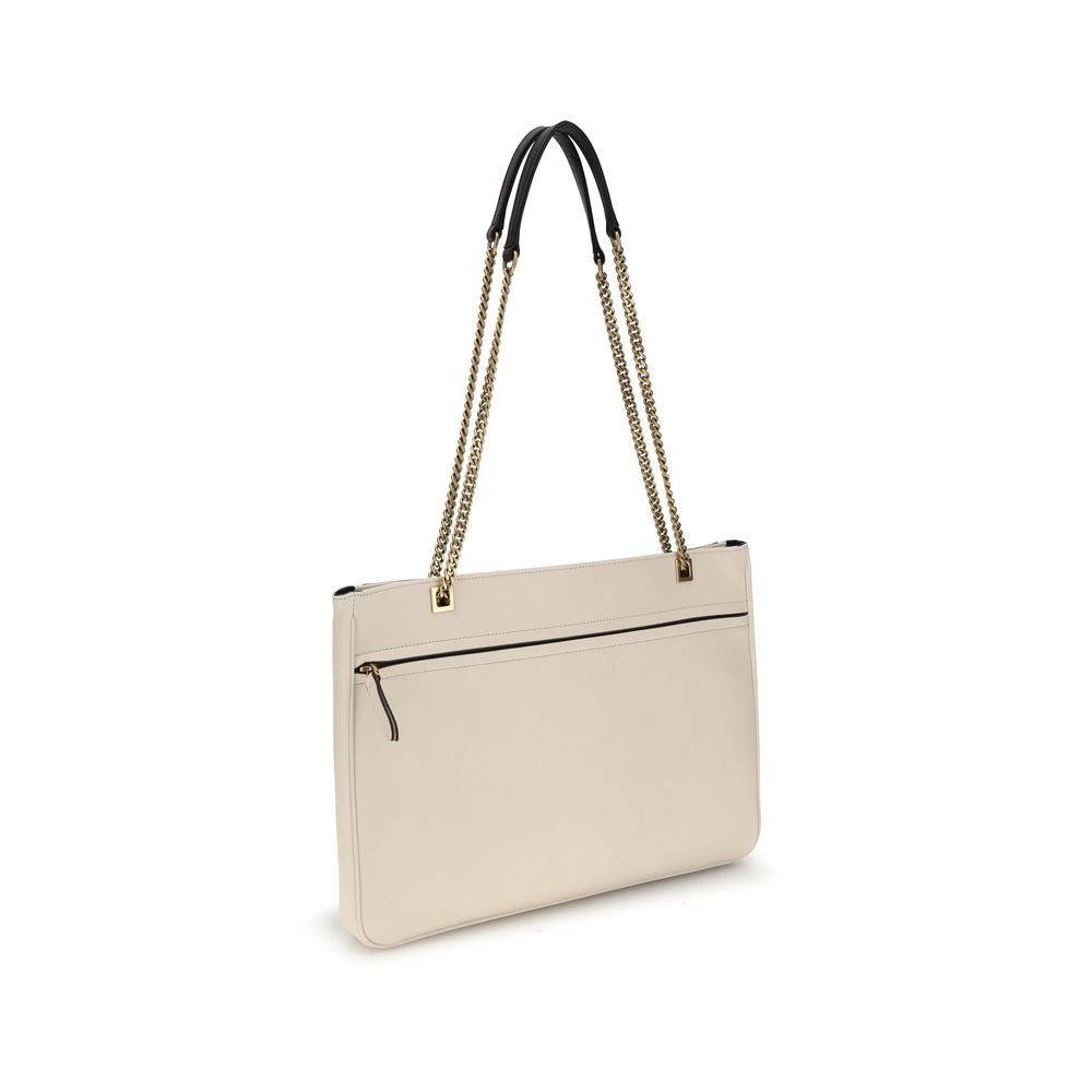 Valentino Garavani Viva Superstar Medium Shoulder Bag