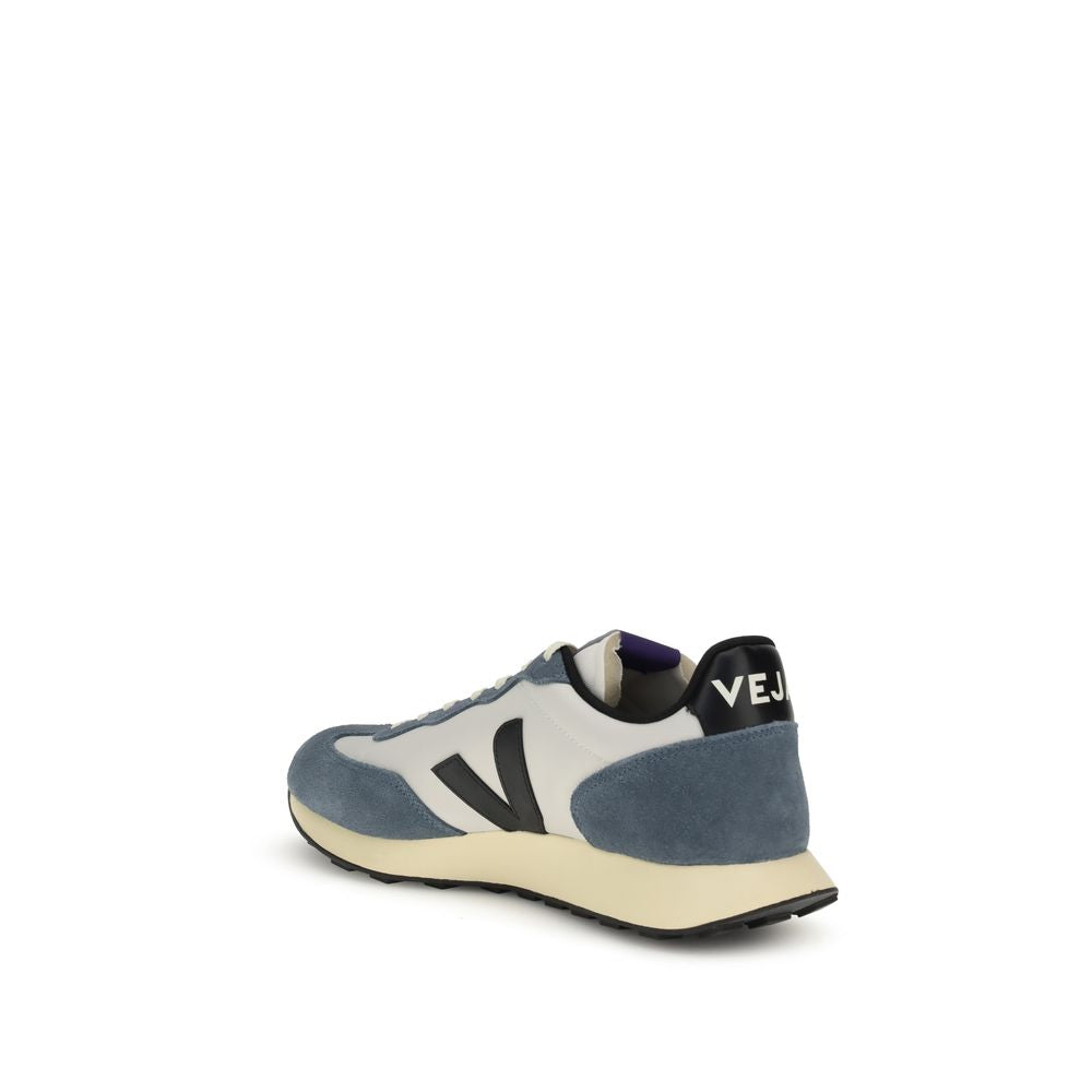 Veja Rio Branco II Nolin Sneakers