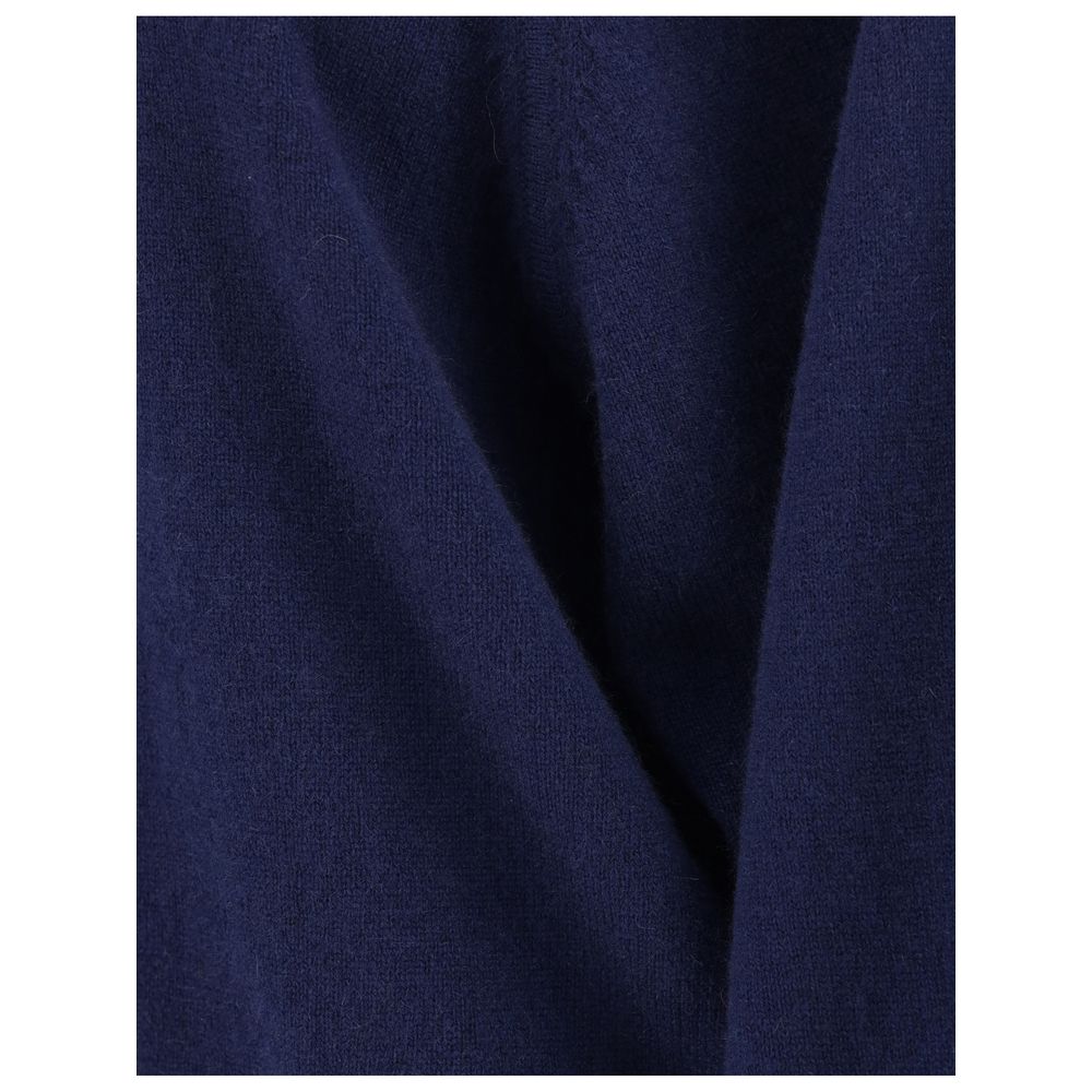 Loulou De Saison Cashmere Sweater