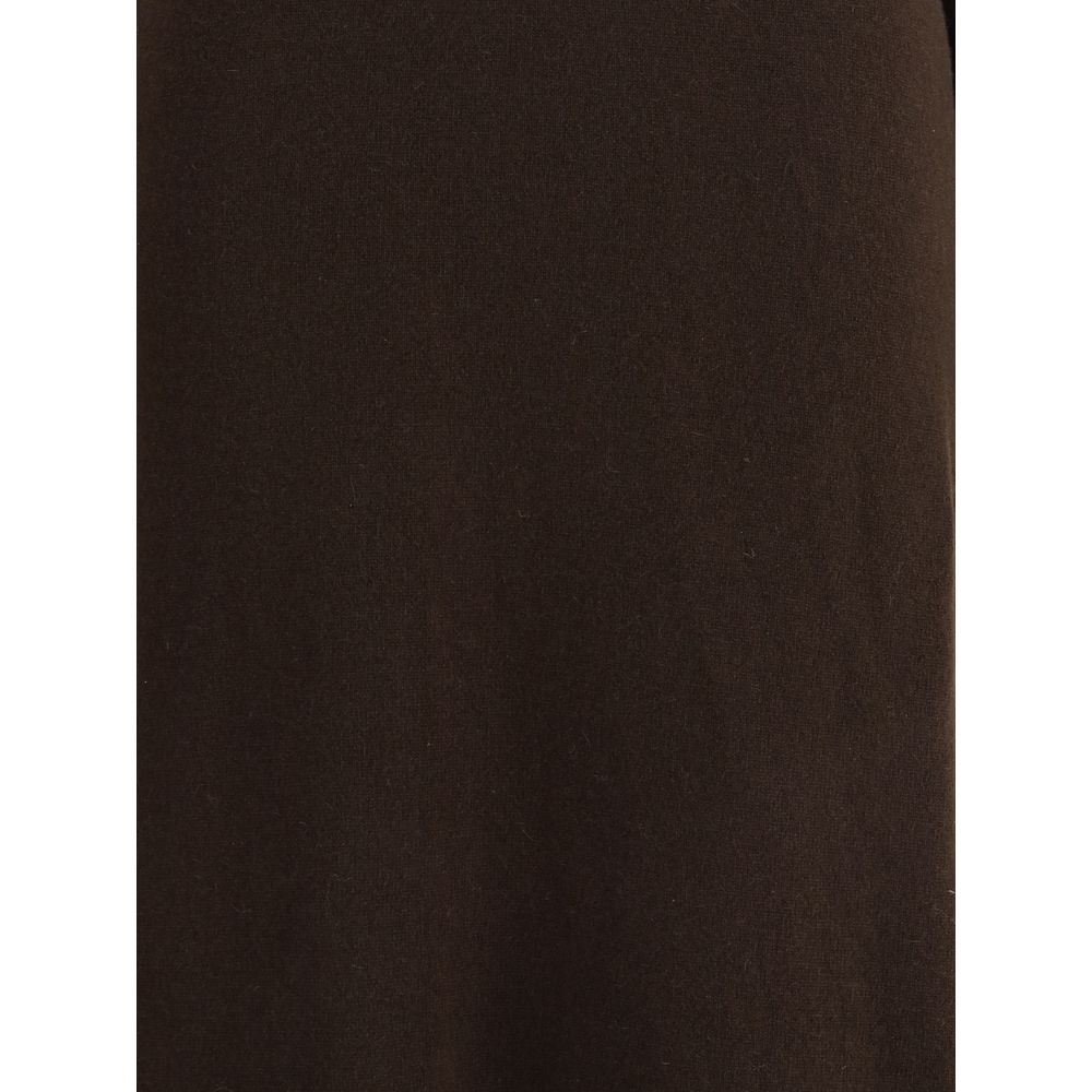 Tom Ford Long Knit Dress