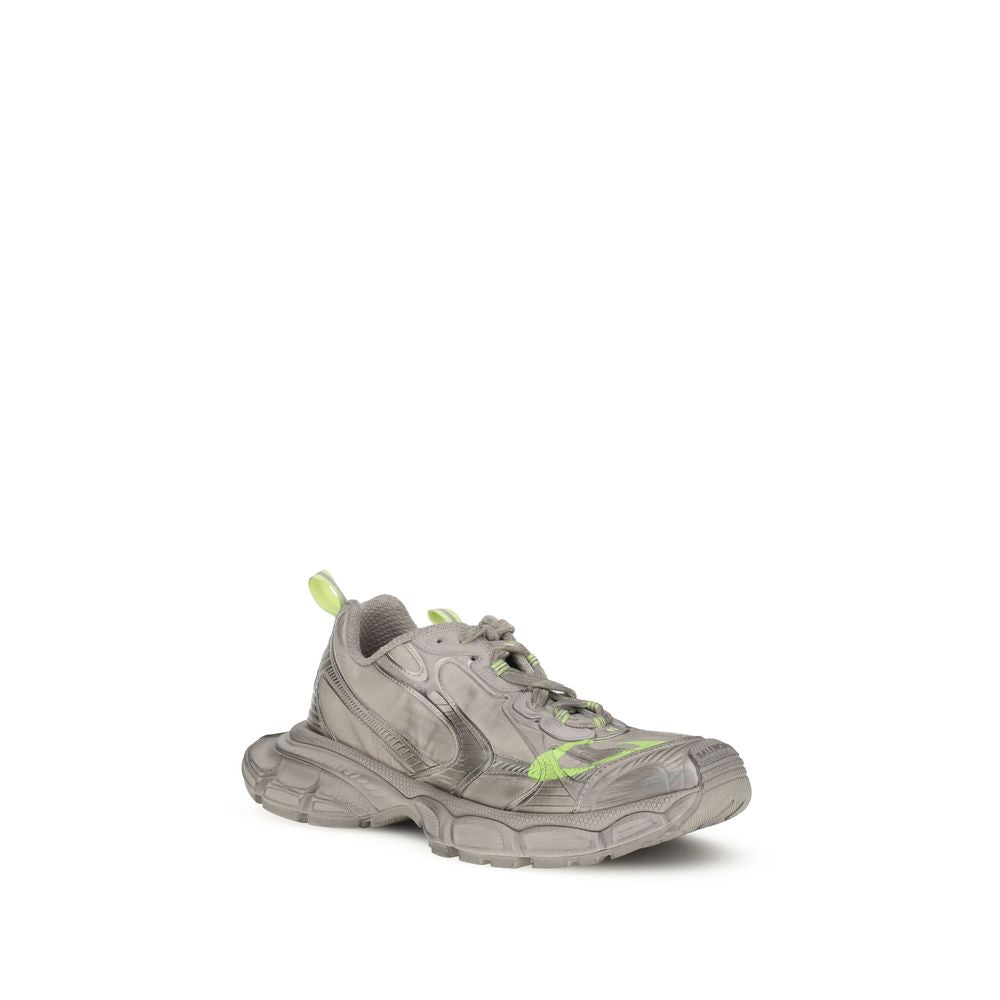 Balenciaga 3XL Sneakers for Men – Reinventing Street Style
