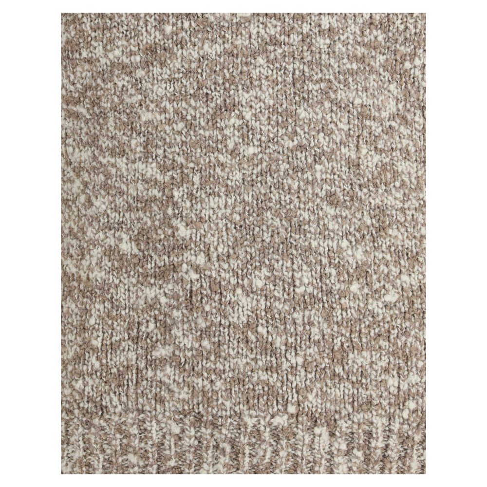 Dolce & Gabbana Wooly SWEATER for Men