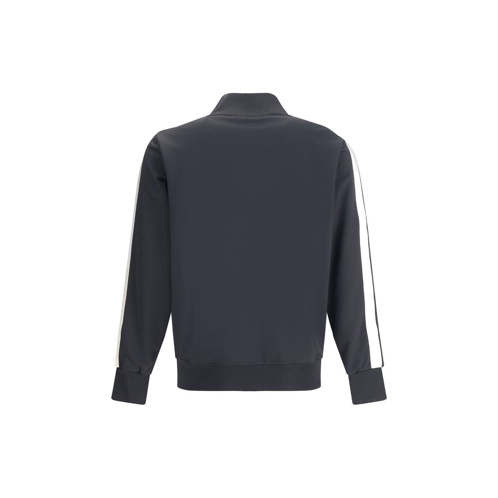 Palm Angels Classic Logo Track Jacket