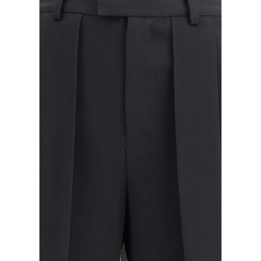 Undercover Organza Pants