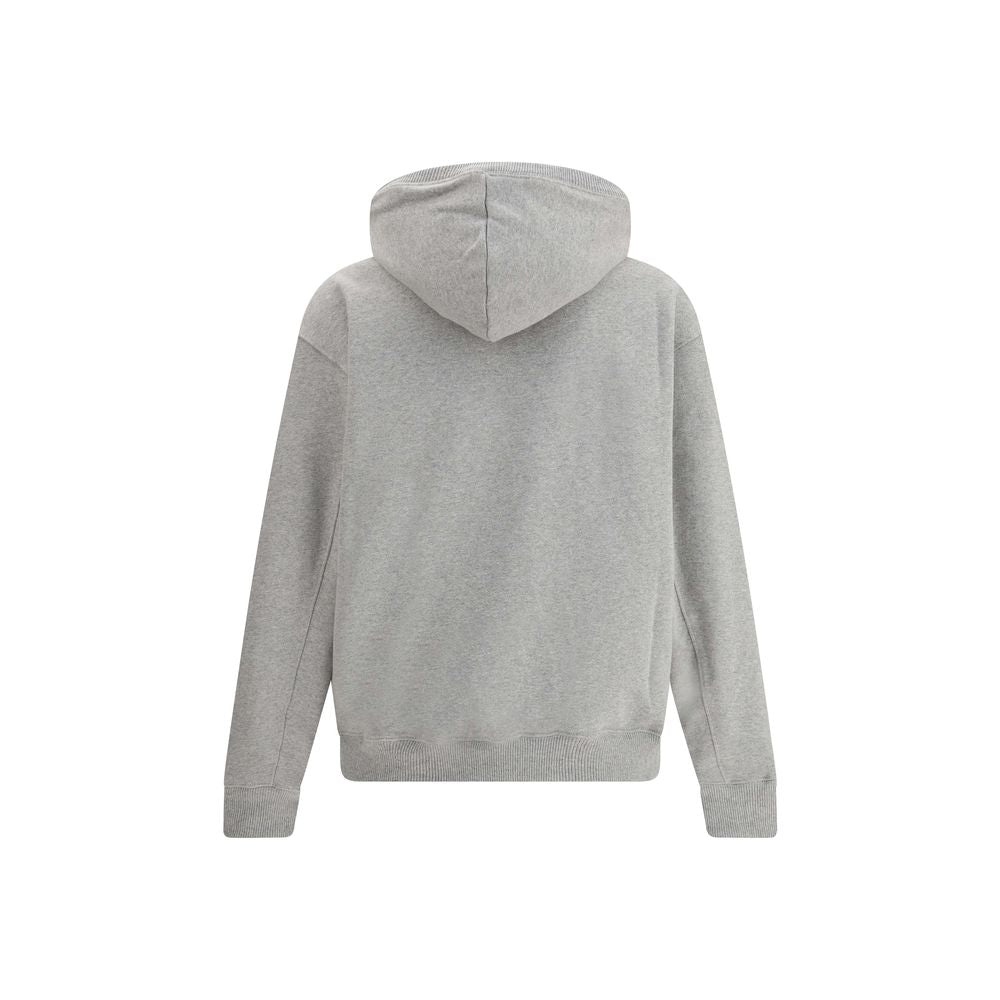 New Balance Hoodie with Mini Logo