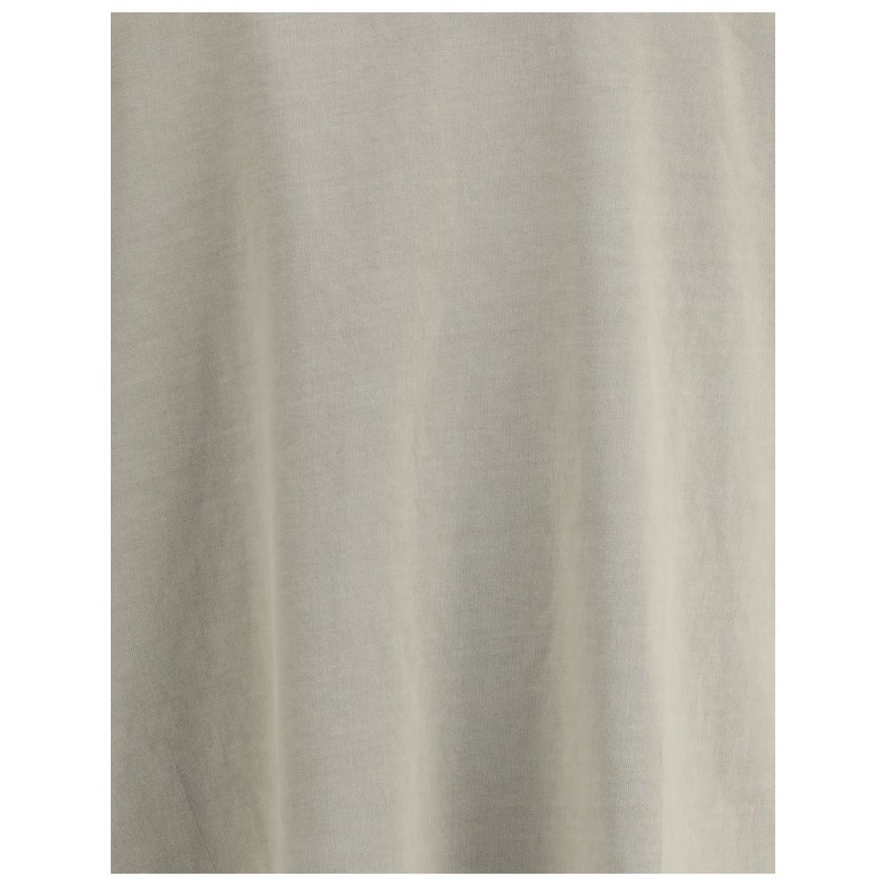 Agolde Long Sleeve T-Shirt