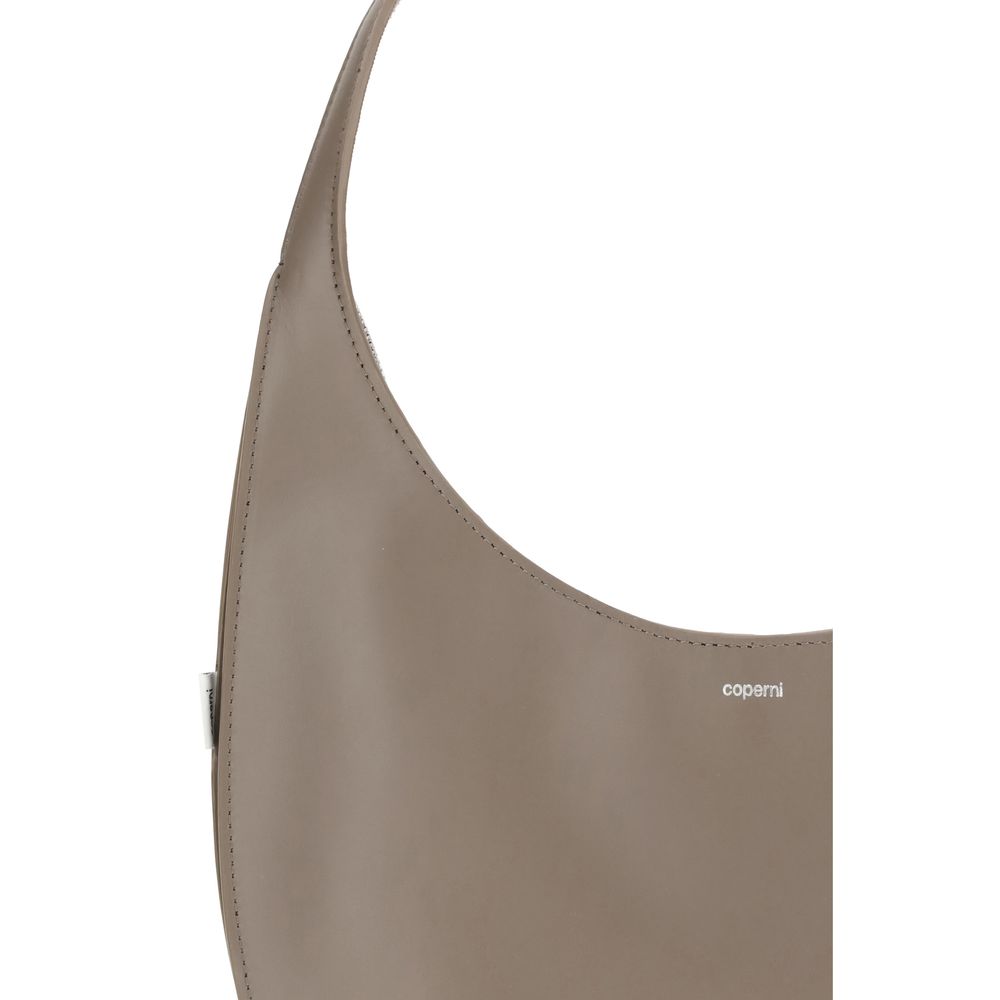 Coperni Swipe Medium Shoulder Bag