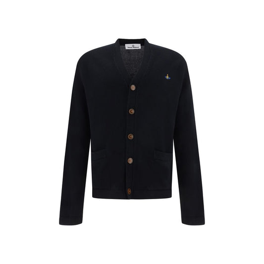 Vivienne Westwood Alex Cardigan