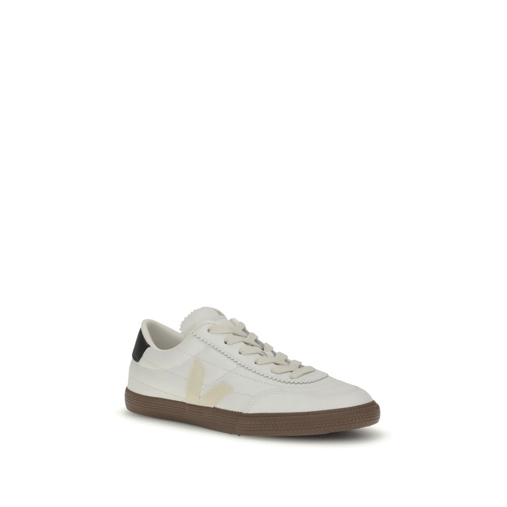 Veja Panenka Sneakers - Contemporary Style Meets Functionality