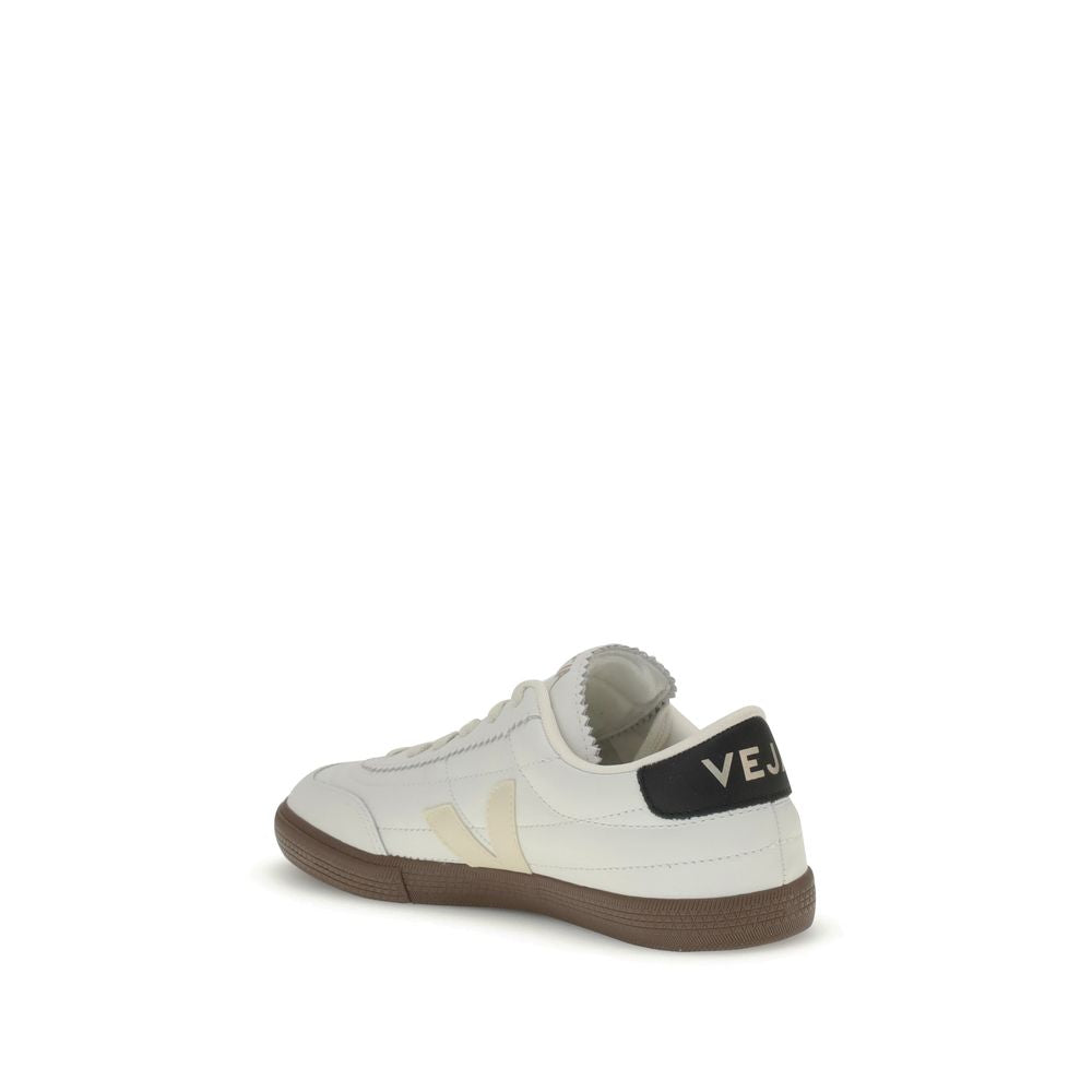 Veja Panenka Sneakers - Contemporary Style Meets Functionality
