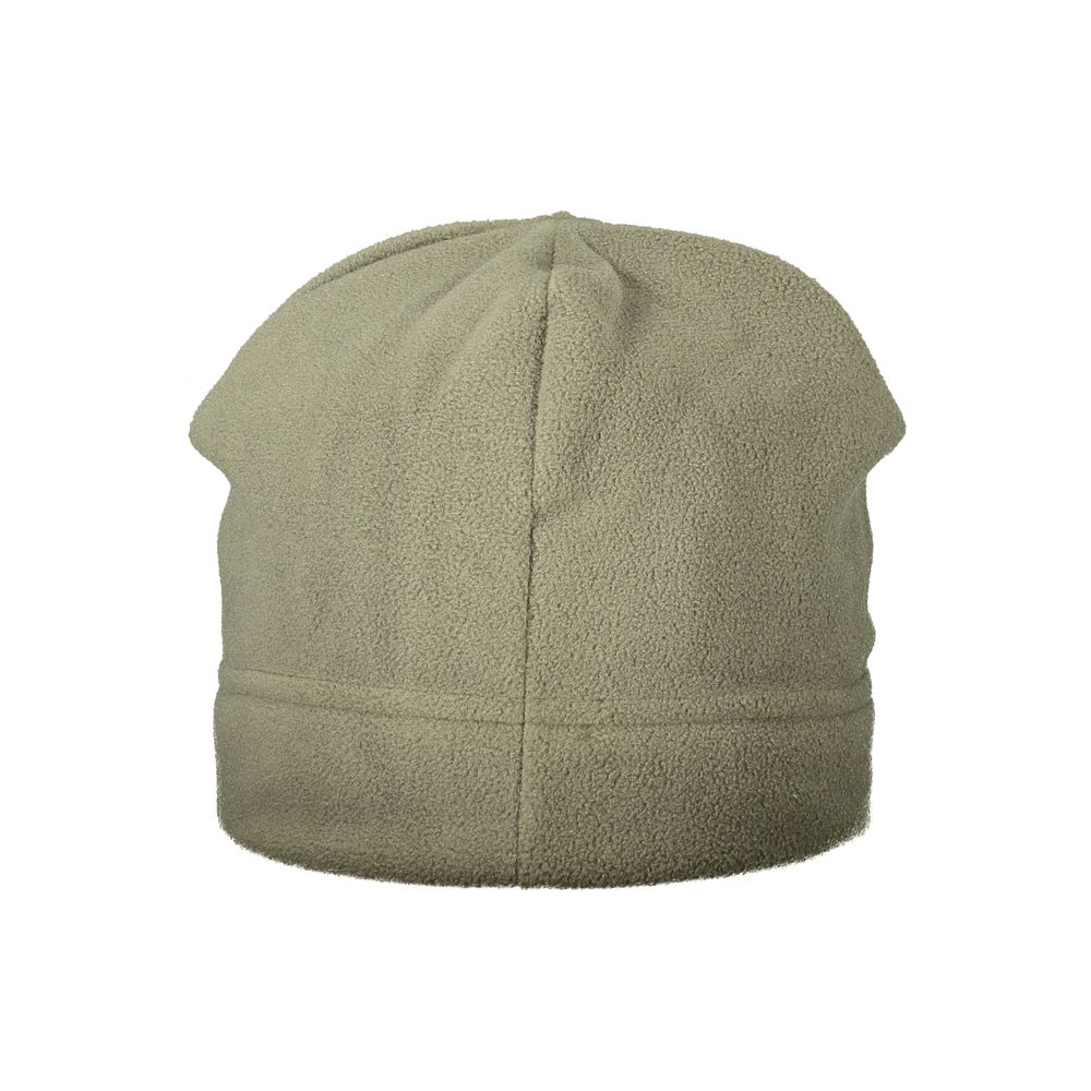 Norway 1963 Green Polyester Hat & Cap