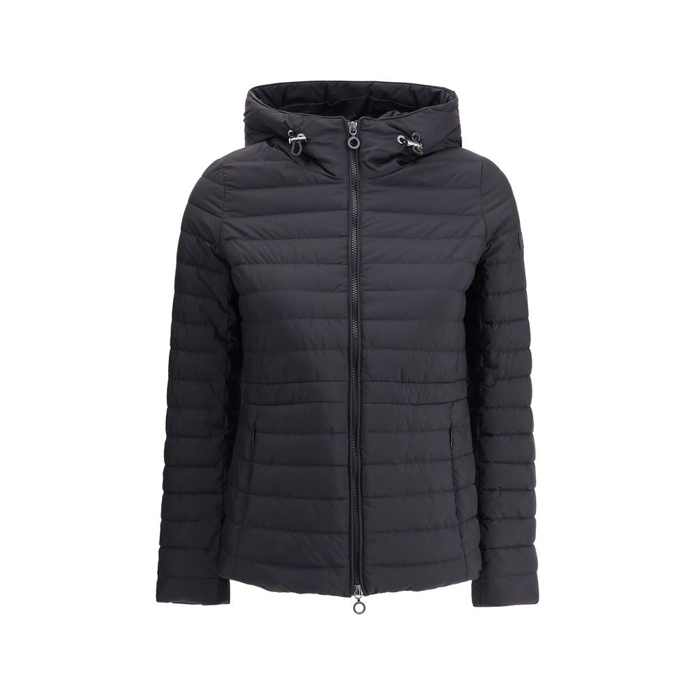 Tatras Haav Down Jacket - Stylish Warmth for the Cold Season