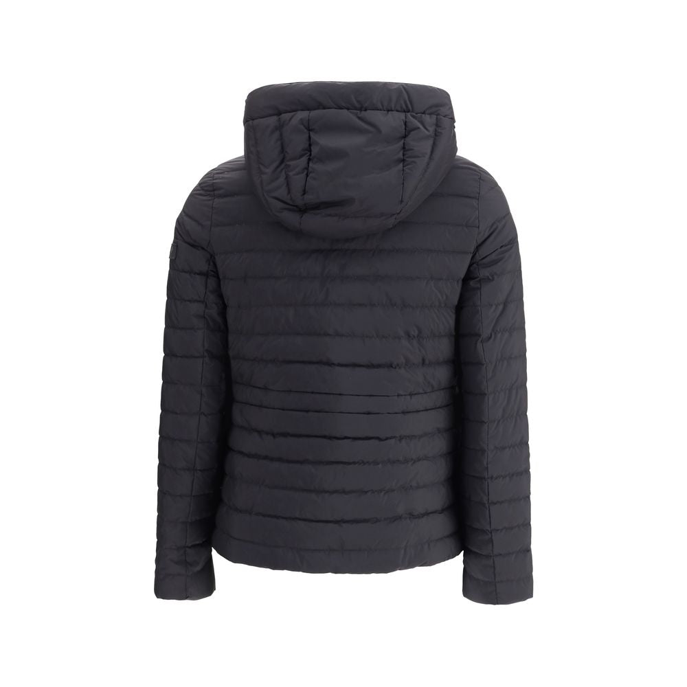 Tatras Haav Down Jacket - Stylish Warmth for the Cold Season